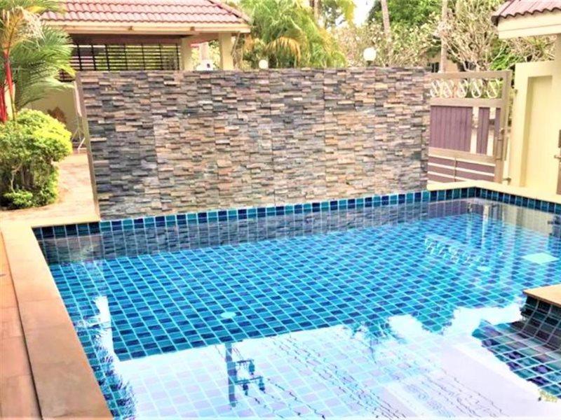 Nasa Hotel Phuket المظهر الخارجي الصورة